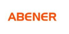 Abener