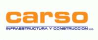 Grupo Carso