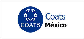 Coats
