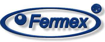 Fermex