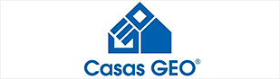 Geo