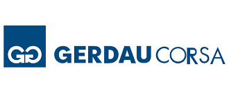 Gerdau