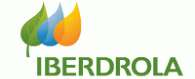 Iberdrola