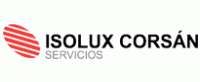 Isolux