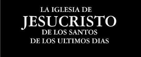 Iglesia de Jesucristo