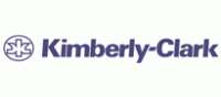 Kimberly-Clark