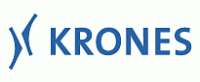 Krones