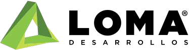 Grupo Loma