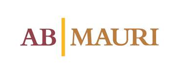 Mauri