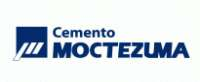 Moctezuma