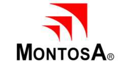 Montosa