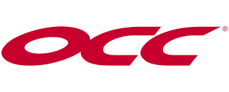 OCC