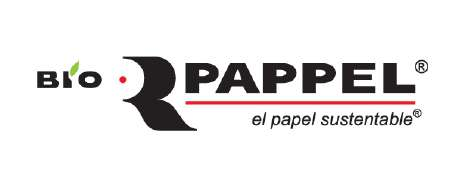 Pappel