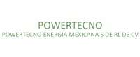 Powertecno