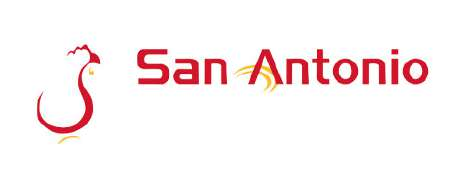 San Antonio