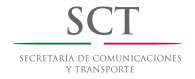 SCT