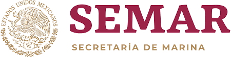 SEMAR