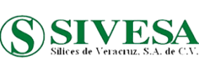 Sivesa