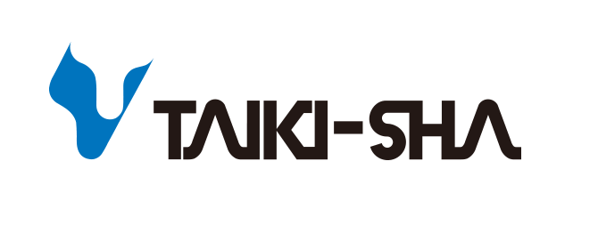 Taiki