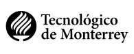 Tecnológico