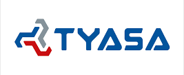 Tyasa