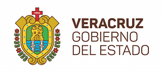 Veracruz