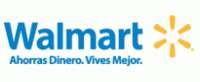 Walmart