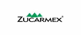 Zucarmex